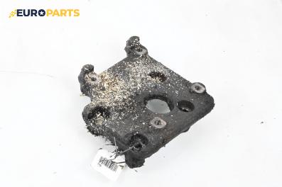 Лапа двигател за Mazda 6 Hatchback I (08.2002 - 12.2008) 2.0 DI, 121 к.с.