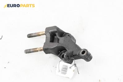 Лапа двигател за Mazda 6 Hatchback I (08.2002 - 12.2008) 2.0 DI, 121 к.с.