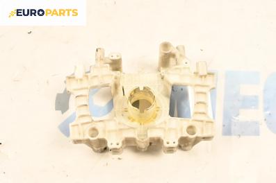 Основа волан за Hyundai Tucson SUV I (06.2004 - 11.2010)