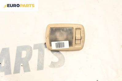 Плафон за Hyundai Tucson SUV I (06.2004 - 11.2010)