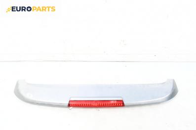 Спойлер за Hyundai Santa Fe II SUV (10.2005 - 12.2012), джип