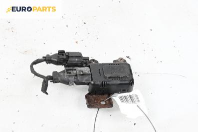 Мулти функционално реле за Hyundai Santa Fe II SUV (10.2005 - 12.2012) 2.2 CRDi 4x4