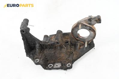 Стойка алтернатор за Mazda 6 Hatchback I (08.2002 - 12.2008) 2.0 DI, 121 к.с.