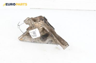 Лапа двигател за Subaru Legacy III Wagon (10.1998 - 08.2003) 2.5 AWD, 156 к.с.