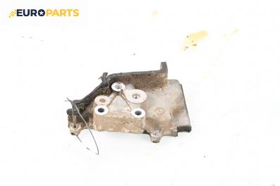 Лапа двигател за Subaru Legacy III Wagon (10.1998 - 08.2003) 2.5 AWD, 156 к.с.