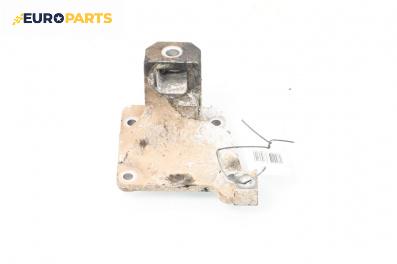 Лапа двигател за BMW 5 Series E39 Touring (01.1997 - 05.2004) 530 d, 193 к.с.