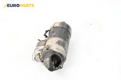 Стартер за BMW 5 Series E39 Touring (01.1997 - 05.2004) 530 d, 193 к.с.