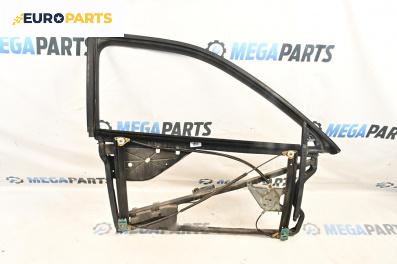 Врата за Audi A3 Hatchback I (09.1996 - 05.2003), 2+1 вр., хечбек, позиция: лява