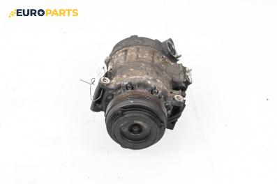 Компресор климатик за BMW 5 Series E39 Touring (01.1997 - 05.2004) 530 d, 193 к.с., автоматик