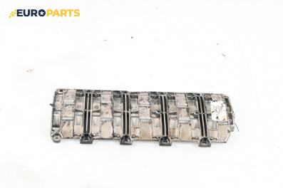 Маслен щит за BMW 5 Series E39 Touring (01.1997 - 05.2004) 530 d, 193 к.с.