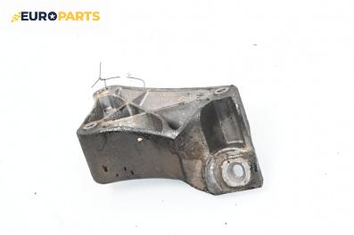 Лапа двигател за BMW 5 Series E39 Touring (01.1997 - 05.2004) 530 d, 193 к.с.