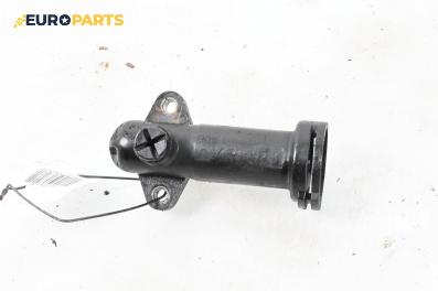 Термостат за BMW 5 Series E39 Touring (01.1997 - 05.2004) 530 d, 193 к.с.