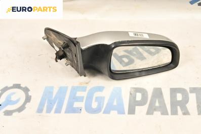 Огледало за Opel Astra H Estate (08.2004 - 05.2014), 4+1 вр., комби, позиция: дясна