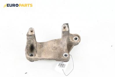 Лапа скоростна кутия за Citroen C5 III Break (02.2008 - 04.2017) 2.7 HDi, 204 к.с.