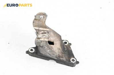 Лапа двигател за Citroen C5 III Break (02.2008 - 04.2017) 2.7 HDi, 204 к.с.