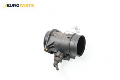 Дебитомер за Audi A3 Hatchback I (09.1996 - 05.2003) 1.9 TDI, 90 к.с.