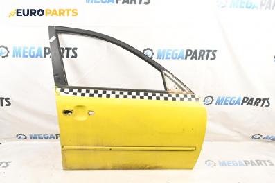 Врата за Hyundai Sonata V Sedan (01.2005 - 12.2010), 4+1 вр., седан, позиция: предна, дясна