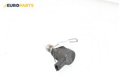 Регулатор налягане гориво за Hyundai Santa Fe II SUV (10.2005 - 12.2012) 2.2 CRDi 4x4, 155 к.с.