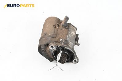 Стартер за Hyundai Santa Fe II SUV (10.2005 - 12.2012) 2.2 CRDi 4x4, 155 к.с.