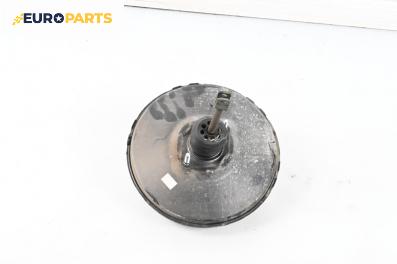 Серво усилвател за Opel Astra H Estate (08.2004 - 05.2014)