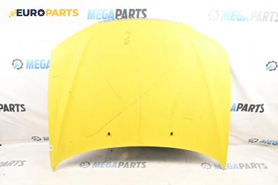 Преден капак за Hyundai Sonata V Sedan (01.2005 - 12.2010), 4+1 вр., седан, позиция: предна