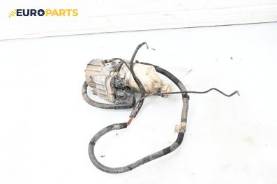 Хидравлична помпа за Opel Astra H Estate (08.2004 - 05.2014)