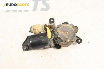 Ел. мотор за чистачките за Subaru Impreza I Wagon (08.1992 - 12.2000), комби, позиция: предна