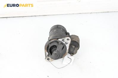 Стартер за Opel Astra H Estate (08.2004 - 05.2014) 1.7 CDTI, 125 к.с.