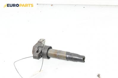 Запалителна бобина за Hyundai Sonata V Sedan (01.2005 - 12.2010) 2.0 VVTi GLS, 144 к.с.