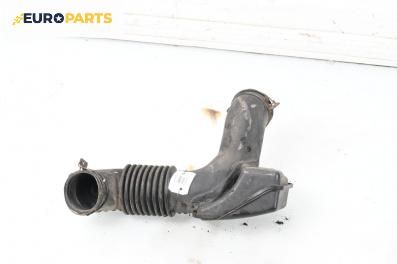 Гофриран маркуч за Hyundai Sonata V Sedan (01.2005 - 12.2010) 2.0 VVTi GLS, 144 к.с.
