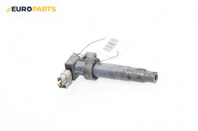 Запалителна бобина за Hyundai Sonata V Sedan (01.2005 - 12.2010) 2.0 VVTi GLS, 144 к.с.