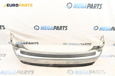 Задна броня за Ford Focus C-Max (10.2003 - 03.2007), миниван