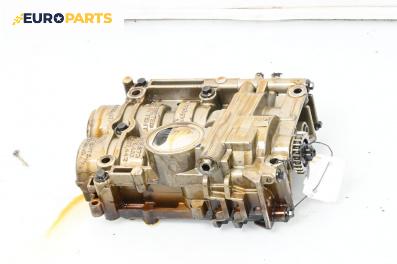 Балансиращ вал за Hyundai Sonata V Sedan (01.2005 - 12.2010) 2.0 VVTi GLS, 144 к.с.