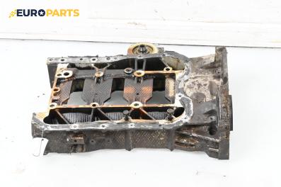 Картер за Hyundai Sonata V Sedan (01.2005 - 12.2010) 2.0 VVTi GLS, 144 к.с.