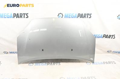 Преден капак за Ford Focus C-Max (10.2003 - 03.2007), 4+1 вр., миниван, позиция: предна