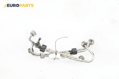 Горивни тръби за Audi A3 Hatchback I (09.1996 - 05.2003) 1.9 TDI, 90 к.с.