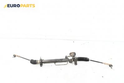 Хидравлична рейка за Audi A3 Hatchback I (09.1996 - 05.2003), хечбек