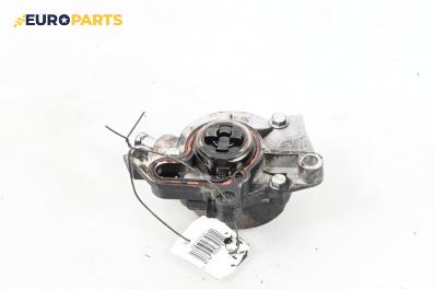 Вакуум помпа за Audi A3 Hatchback I (09.1996 - 05.2003) 1.9 TDI, 90 к.с.