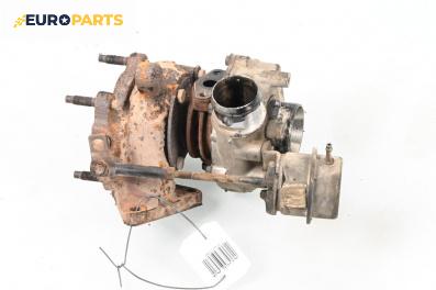 Турбо за Audi A3 Hatchback I (09.1996 - 05.2003) 1.9 TDI, 90 к.с., № 038145701A