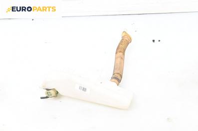 Казанче за чистачки за Subaru Impreza I Wagon (08.1992 - 12.2000)