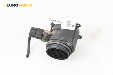 Дебитомер за Audi A8 Sedan 4E (10.2002 - 07.2010) S8 quattro, 450 к.с.