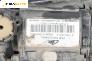 Компресор въздушно окачване за Audi A8 Sedan 4E (10.2002 - 07.2010) S8 quattro, 450 к.с., № 15.1550-0041.2
