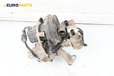 Рециркулационна помпа за Audi A8 Sedan 4E (10.2002 - 07.2010) S8 quattro, 450 к.с.