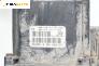 Помпа ABS за Audi A8 Sedan 4E (10.2002 - 07.2010) S8 quattro, № Bosch 0265950171
