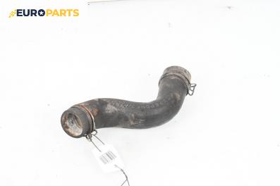 Воден маркуч за Subaru Impreza I Wagon (08.1992 - 12.2000) 2.0 i AWD, 116 к.с.