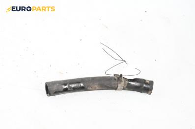 Воден маркуч за Subaru Impreza I Wagon (08.1992 - 12.2000) 2.0 i AWD, 116 к.с.