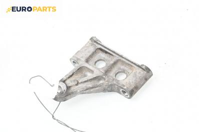 Лапа двигател за Subaru Impreza I Wagon (08.1992 - 12.2000) 2.0 i AWD, 116 к.с.