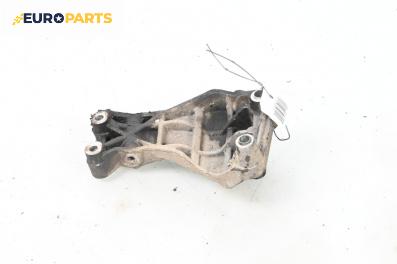 Лапа двигател за Audi A8 Sedan 4E (10.2002 - 07.2010) S8 quattro, 450 к.с.