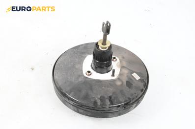 Серво усилвател за Renault Scenic II Minivan (06.2003 - 07.2010)