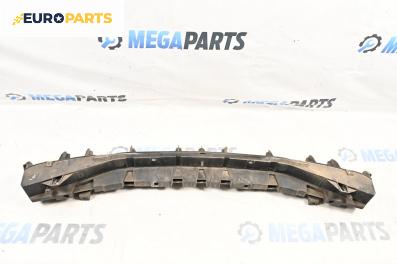 Основа броня за Citroen Saxo Hatchback (02.1996 - 04.2004), хечбек, позиция: задна